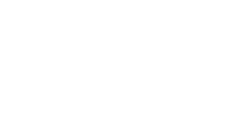 SumFuo