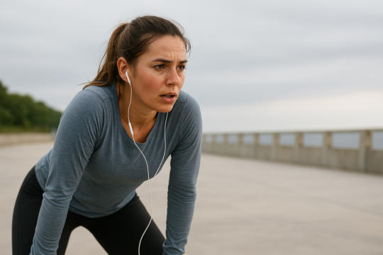 Les différents styles de motivation